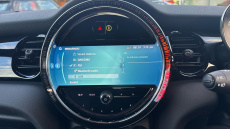 MINI Hatchback 135kW Cooper S Level 2 33kWh 3dr Auto Electric Hatchback